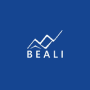 Beali Accounting