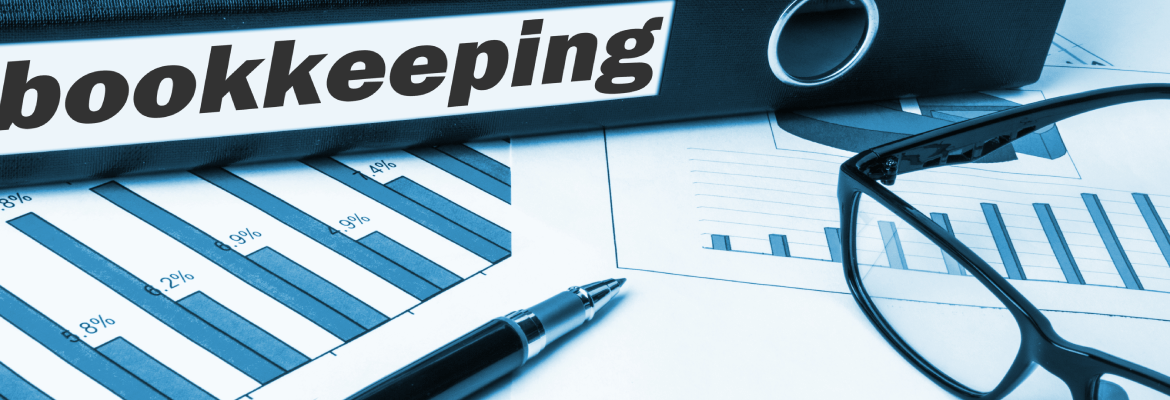 Beali Accounting