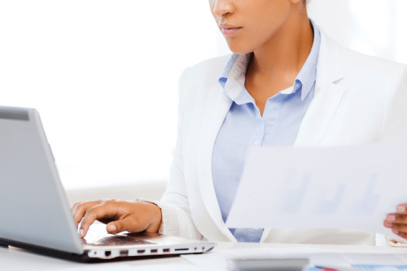 Beali Accounting